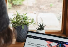 Maximizando el potencial de recarga con el inicio de sesión de Shopify Partner: Una guía para emprendedores de comercio electrónico