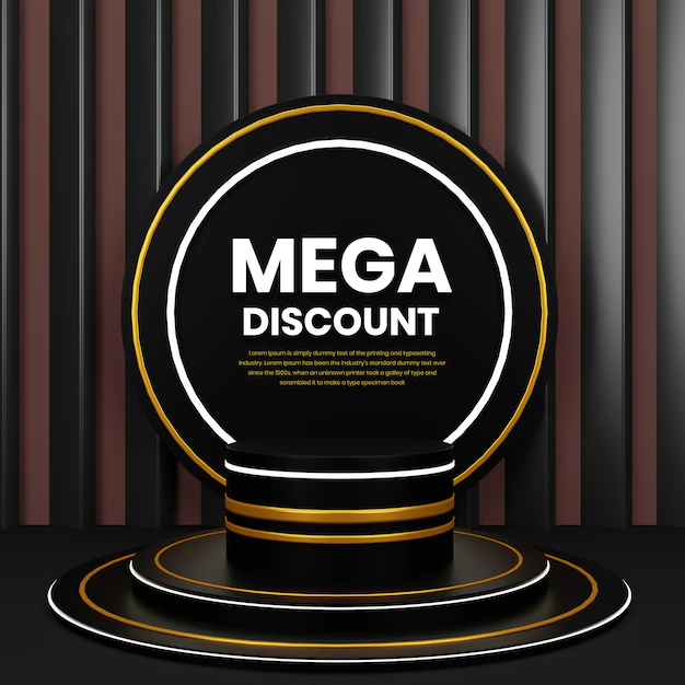How to Find the Biggest Discounts on , by Slickdeals
